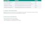 fast data typing and document conversion